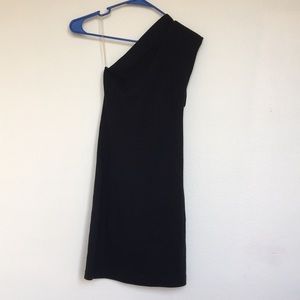 American Apparel Dress